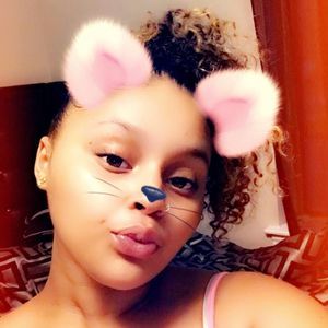 Meet your Posher, Dalajah